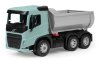 Lena Wywrotka Worxx Volvo FMX w pudełku